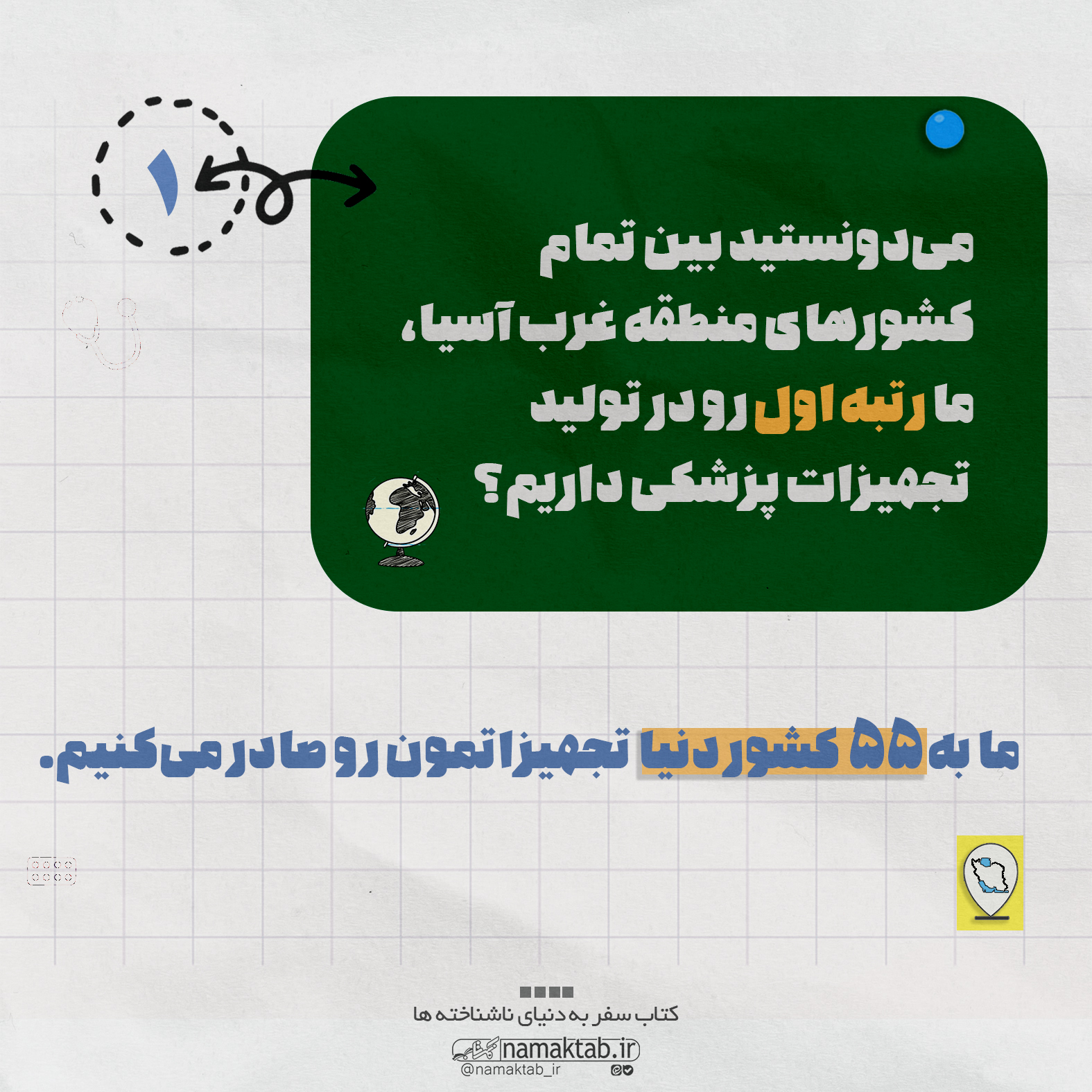 پزشکی 4
