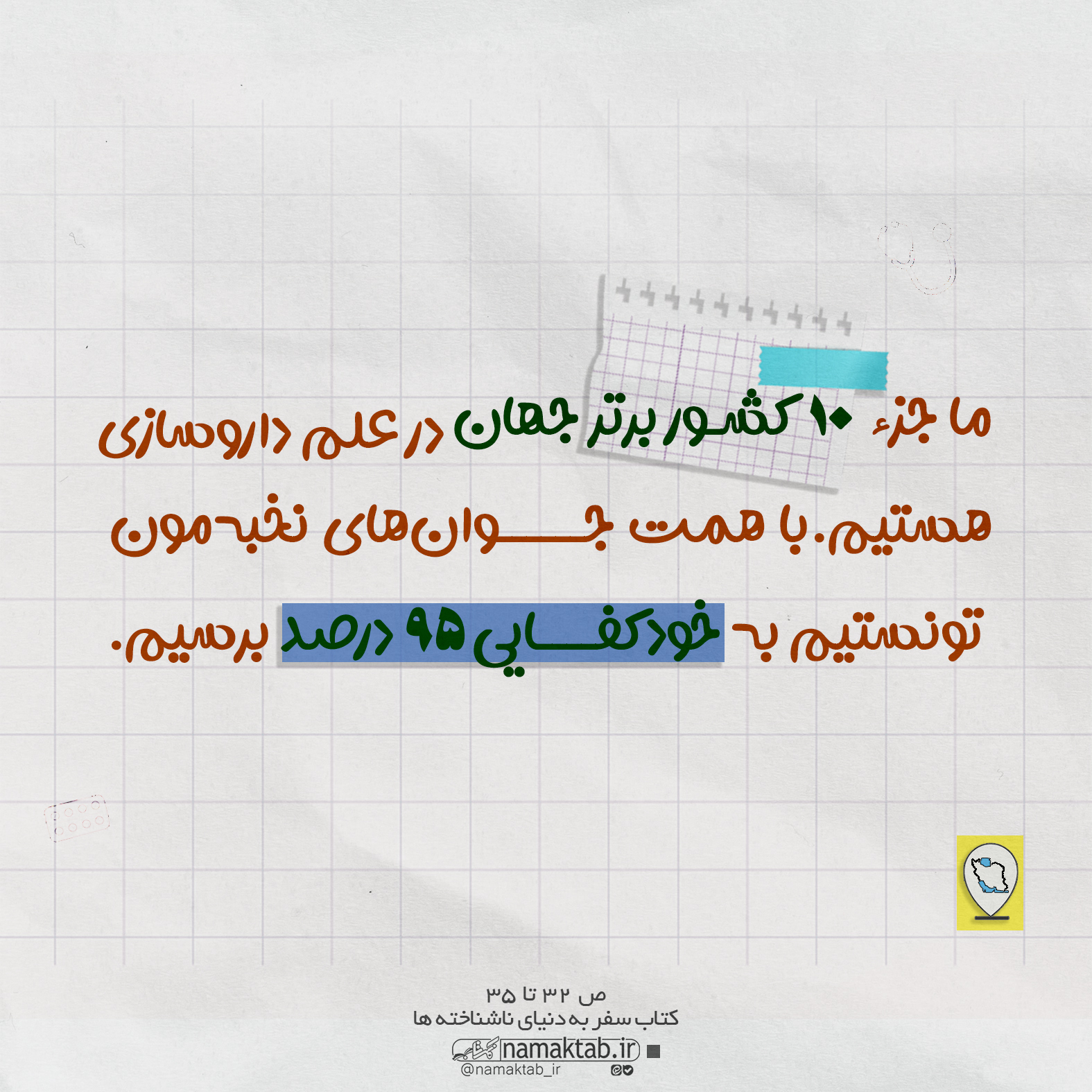پزشکی 6
